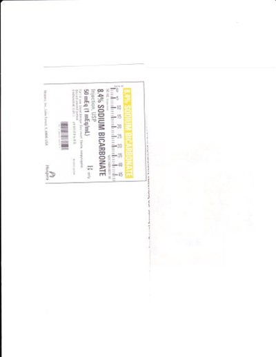 SYRINGE - VIAL RESIZED